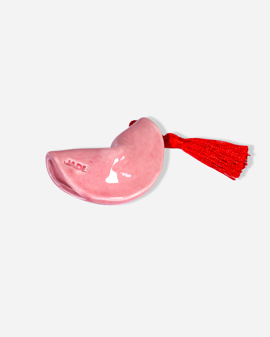 Rosa - Sentimenti & Connessioni