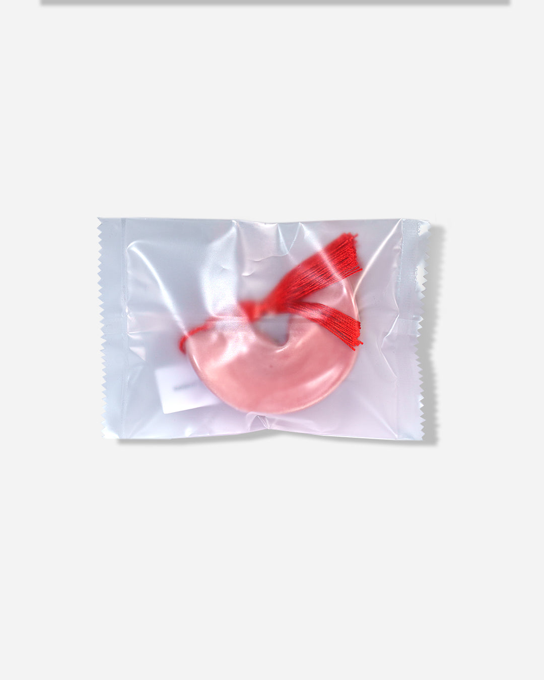 Rosa - Sentimenti & Connessioni